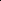 Null & Peta